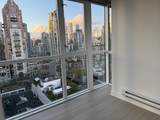 289 Drake Street - Photo 12