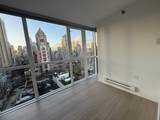 289 Drake Street - Photo 13