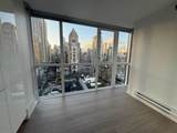 289 Drake Street - Photo 14