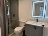 289 Drake Street - Photo 15