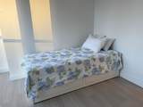 289 Drake Street - Photo 16