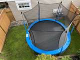 21704 96 Avenue - Photo 30