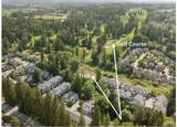 21704 96 Avenue - Photo 31