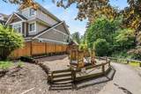 21704 96 Avenue - Photo 32