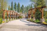 21704 96 Avenue - Photo 33