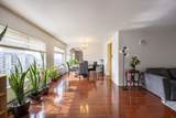 615 Belmont Street - Photo 1