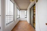 615 Belmont Street - Photo 10