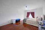 615 Belmont Street - Photo 11