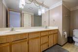 615 Belmont Street - Photo 12