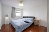 615 Belmont Street - Photo 13