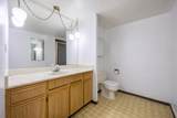 615 Belmont Street - Photo 14