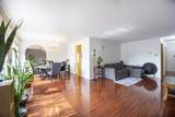 615 Belmont Street - Photo 3