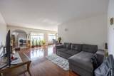 615 Belmont Street - Photo 4