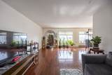 615 Belmont Street - Photo 5