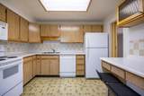 615 Belmont Street - Photo 6