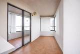 615 Belmont Street - Photo 7