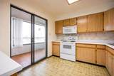 615 Belmont Street - Photo 8