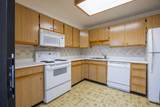 615 Belmont Street - Photo 9