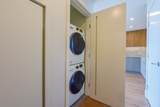 13359 Old Yale Road - Photo 11