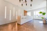 13359 Old Yale Road - Photo 16
