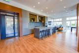 13359 Old Yale Road - Photo 22