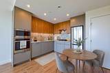 13359 Old Yale Road - Photo 3