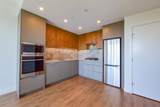 13359 Old Yale Road - Photo 7