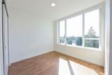 13359 Old Yale Road - Photo 8