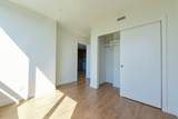 13359 Old Yale Road - Photo 9