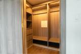 8555 Capstan Way - Photo 10
