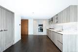 8555 Capstan Way - Photo 5