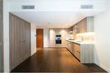 8555 Capstan Way - Photo 6