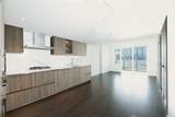 8555 Capstan Way - Photo 7