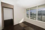 8555 Capstan Way - Photo 8