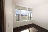 8555 Capstan Way - Photo 9