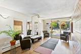 12096 222 Street - Photo 18