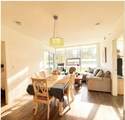 595 Austin Avenue - Photo 3