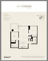 595 Austin Avenue - Photo 4