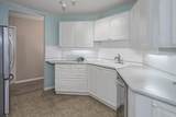 1300 Hunter Road - Photo 16