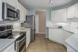 1300 Hunter Road - Photo 17