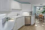 1300 Hunter Road - Photo 18