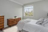 1300 Hunter Road - Photo 20