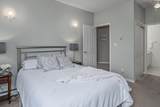 1300 Hunter Road - Photo 21