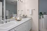 1300 Hunter Road - Photo 22