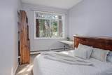 1300 Hunter Road - Photo 23