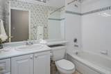1300 Hunter Road - Photo 24