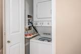 1300 Hunter Road - Photo 25