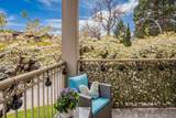 1300 Hunter Road - Photo 26