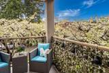1300 Hunter Road - Photo 28