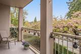 1300 Hunter Road - Photo 29